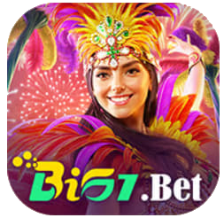 big7bet