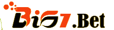 big7bet.com