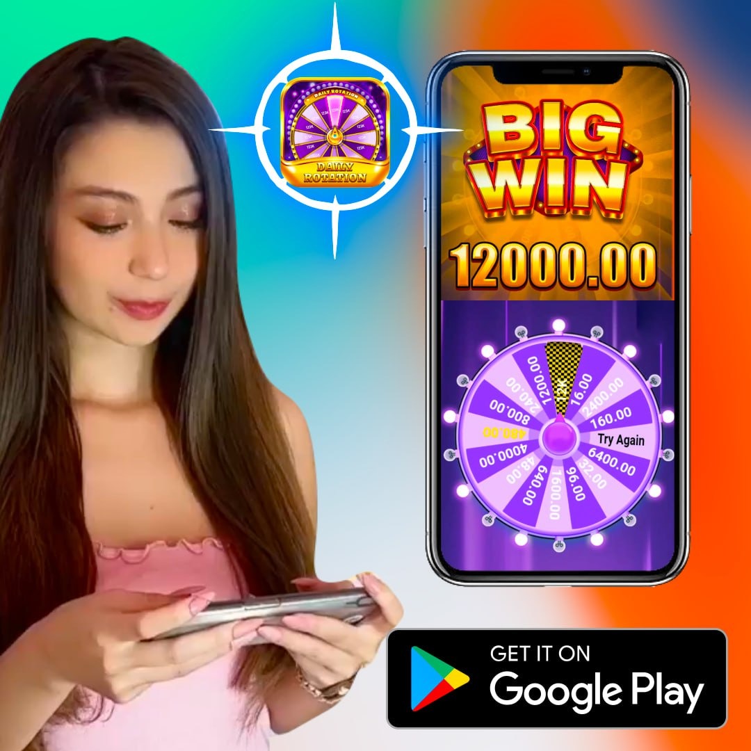 Cadastro no big7bet: Comece com um Bônus de Boas-vindas!