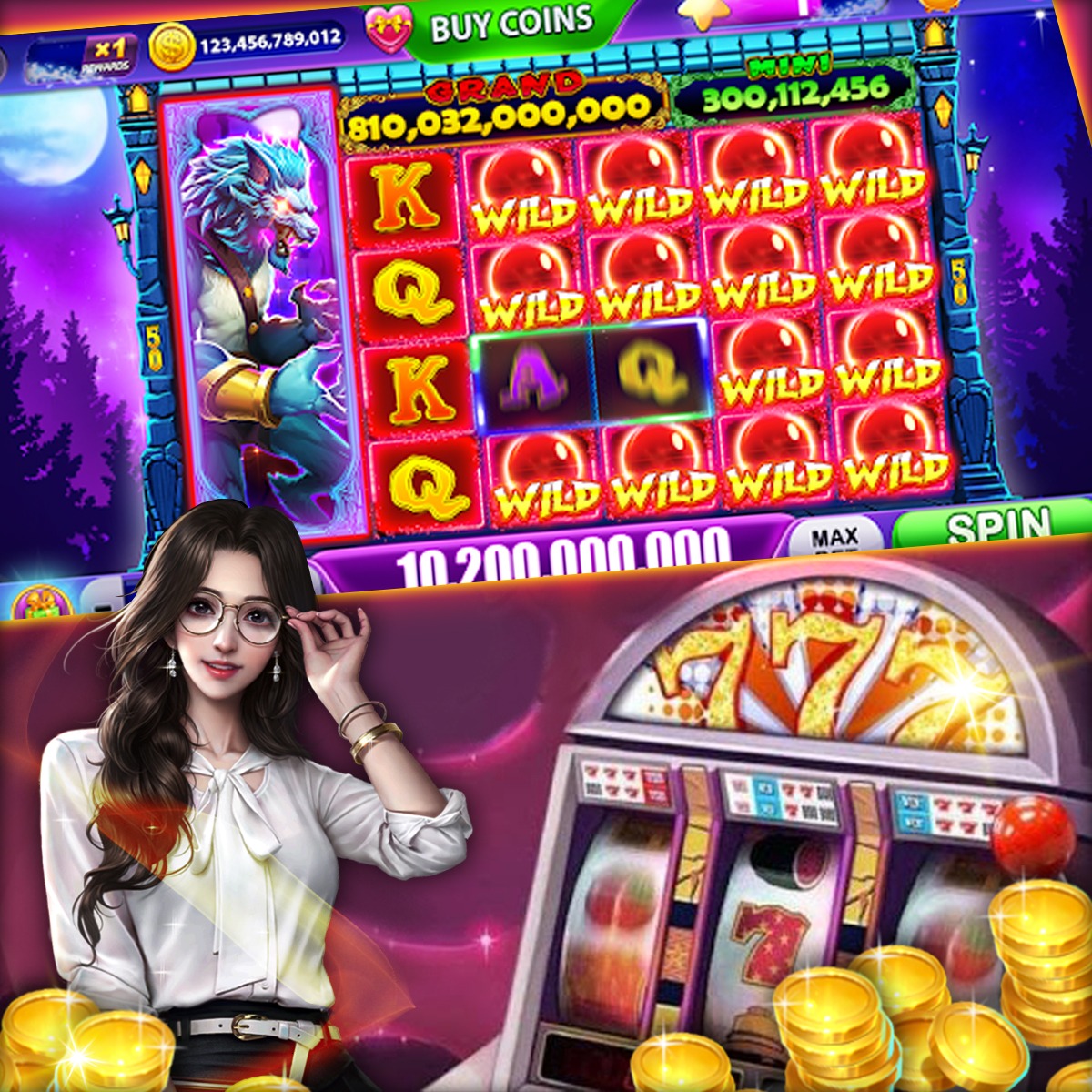 Cadastro no big7bet: Comece com um Bônus de Boas-vindas!