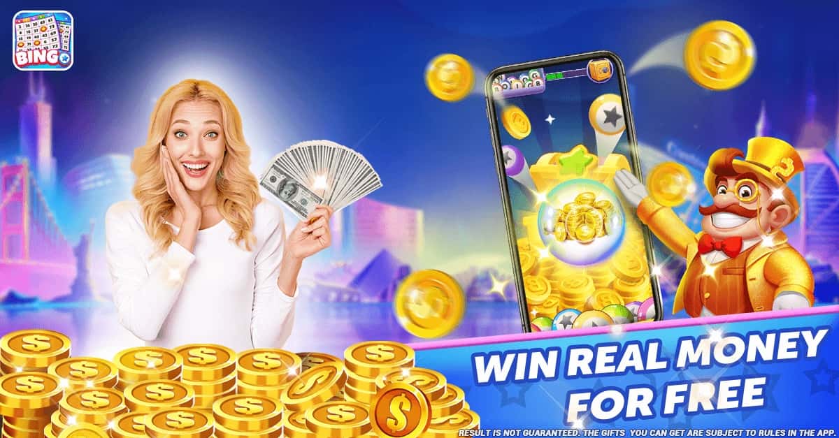 Cadastro no big7bet: Comece com um Bônus de Boas-vindas!