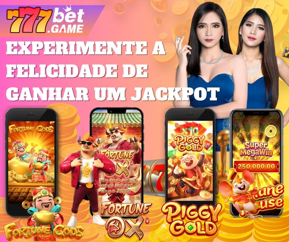 Cadastro no big7bet: Comece com um Bônus de Boas-vindas!