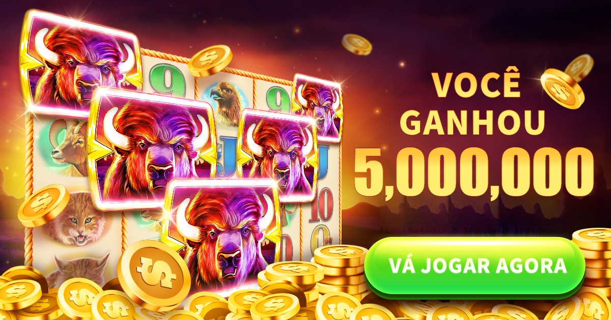 big7bet Rebate