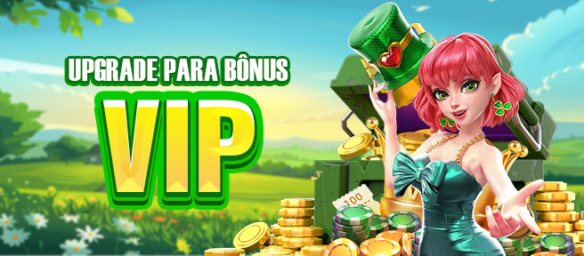 big7bet Ganhe R$ 100,00 Gratis