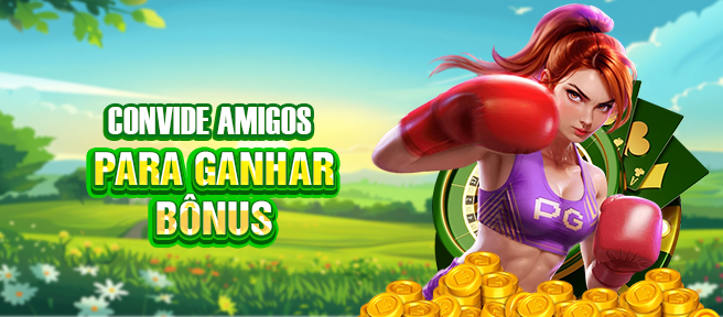 big7bet Fundo de Resgate de Perdas Semanais