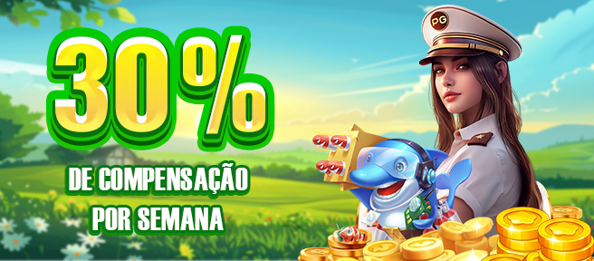 big7bet ConvidarCentro