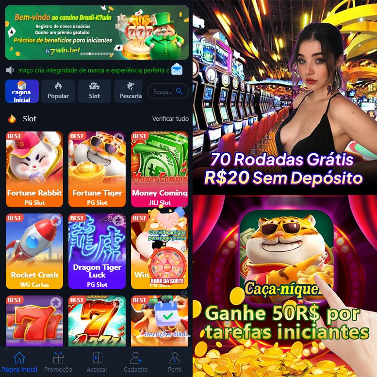 Cadastro no big7bet: Comece com um Bônus de Boas-vindas!