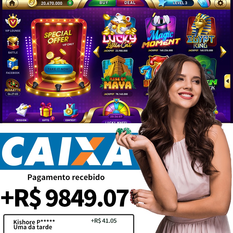 Cadastro no big7bet: Comece com um Bônus de Boas-vindas!