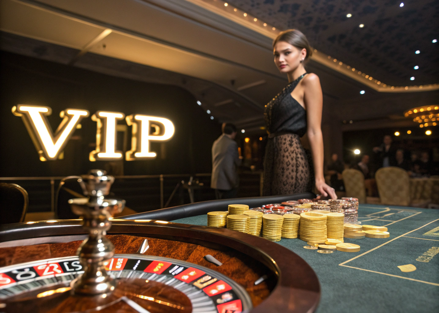 Cadastro no big7bet: Comece com um Bônus de Boas-vindas!